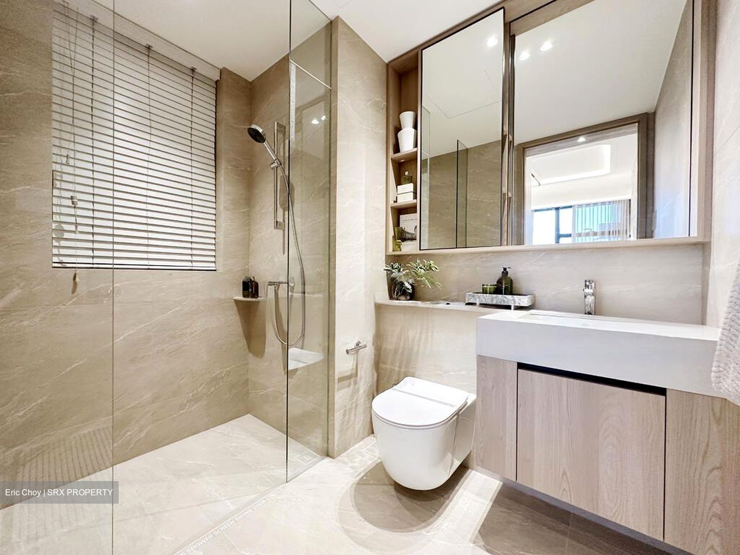 Otto Place (D24), Condominium #471707301